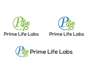 Logo Design by creativemood438 for this project | Design: #14687120
