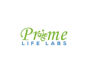 Logo Design by creativemood438 for this project | Design: #14687121
