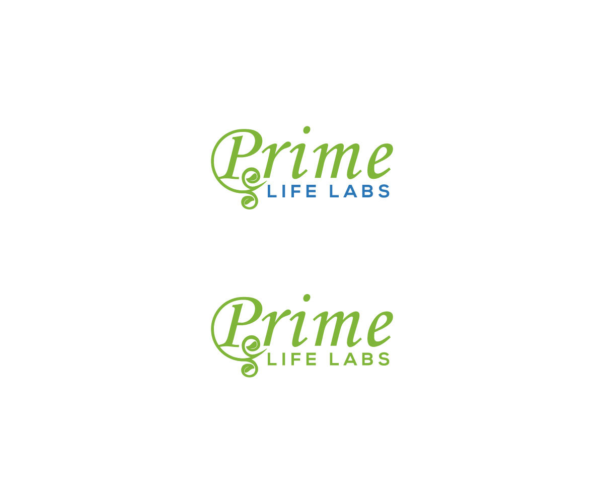 Logo Design by creativemood438 for this project | Design #14687122