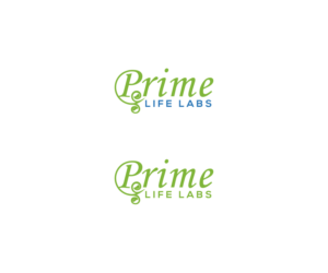 Logo Design by creativemood438 for this project | Design: #14687122