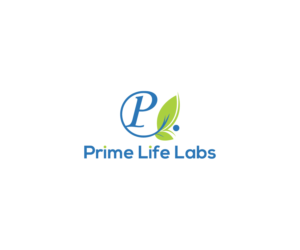 Logo Design by creativemood438 for this project | Design: #14687124