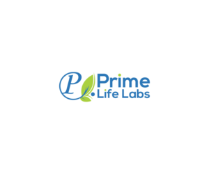 Logo Design by creativemood438 for this project | Design: #14687125
