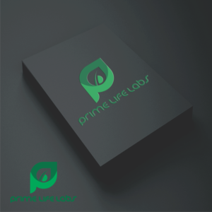 Design de Logo par Arham Hidayat pour ce projet | Design #14666009