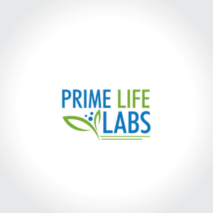 Logo Design by Sujit Banerjee