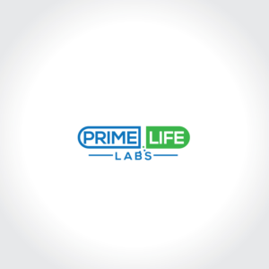 Logo Design by Sujit Banerjee for this project | Design: #14602384