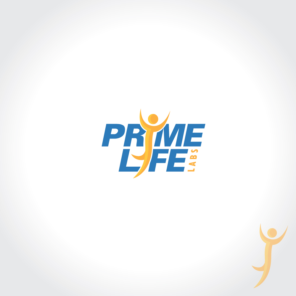 Logo Design by Sujit Banerjee for this project | Design #14602519