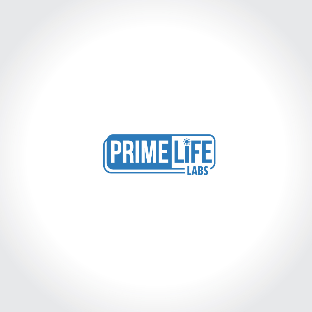 Logo Design by Sujit Banerjee for this project | Design #14602520