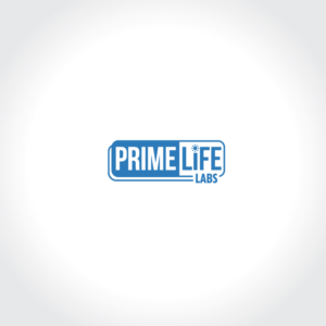 Logo Design by Sujit Banerjee for this project | Design: #14602520