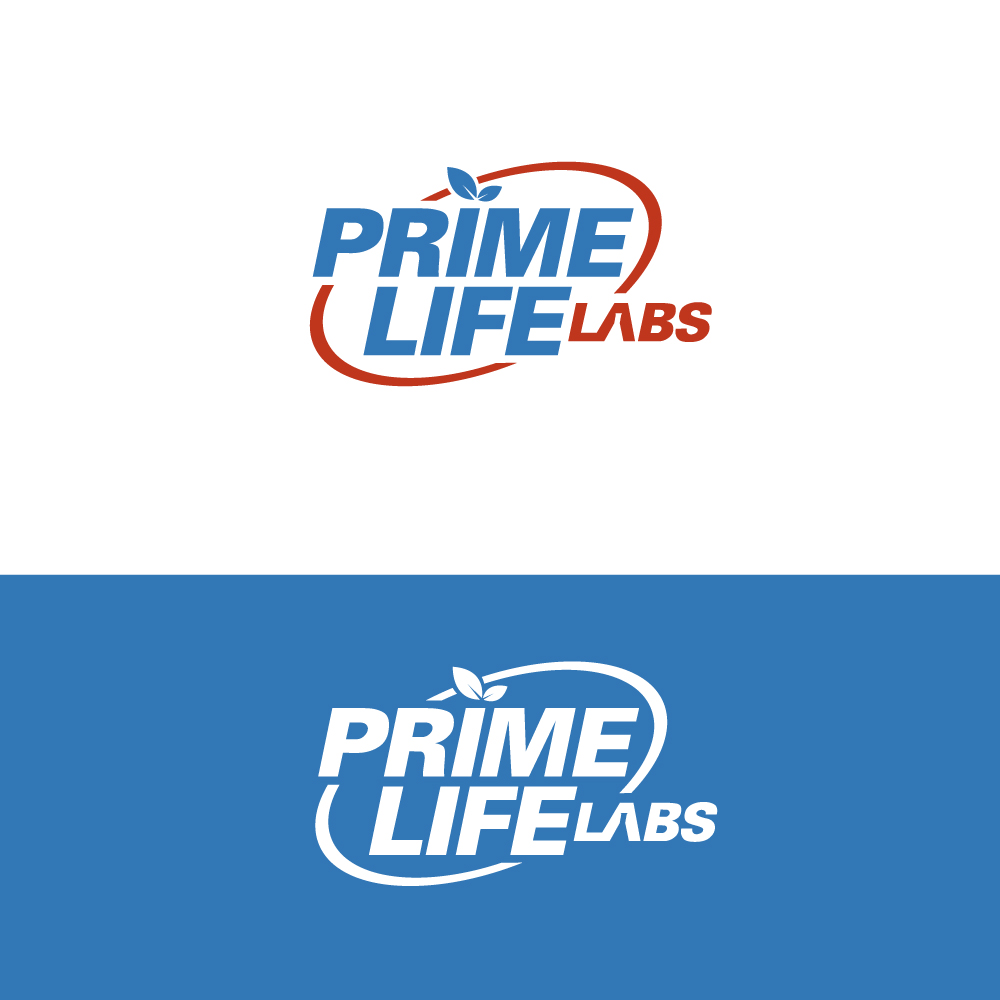 Logo Design by Sujit Banerjee for this project | Design #14602521