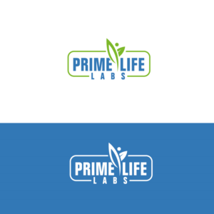Logo Design by Sujit Banerjee for this project | Design: #14602522