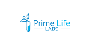 Logo Design by debdesign for this project | Design: #14600935