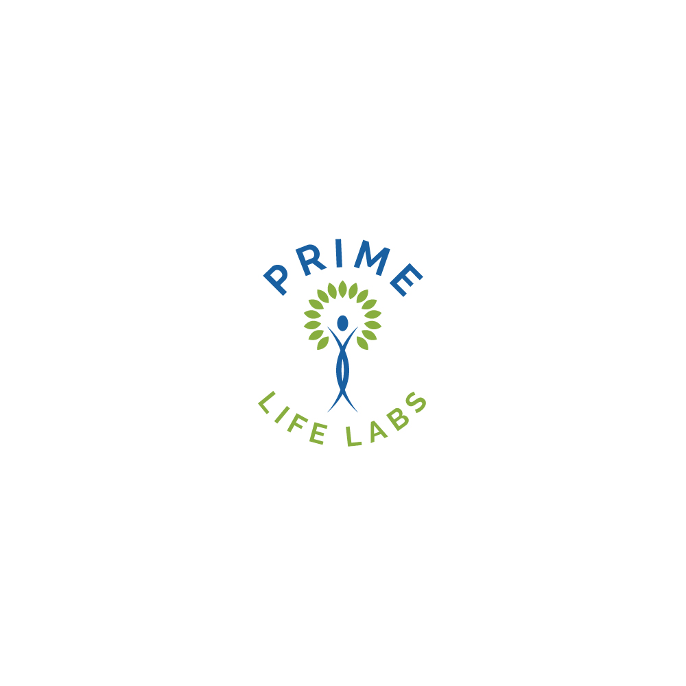 Logo-Design von P6 für dieses Projekt | Design #14673372
