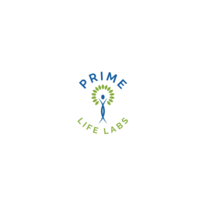 Logo Design by P6 for this project | Design: #14673372