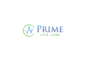 Logo Design by Dilipdio007