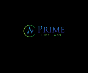 Logo Design by Dilipdio007 for this project | Design: #14608600
