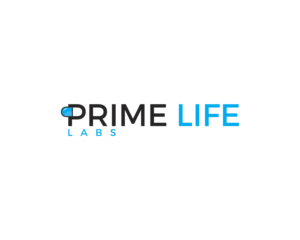 Logo Design by poetaa92