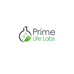 Logo Design by webeezine for this project | Design: #14602875