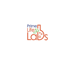 Logo Design by webeezine for this project | Design: #14602876