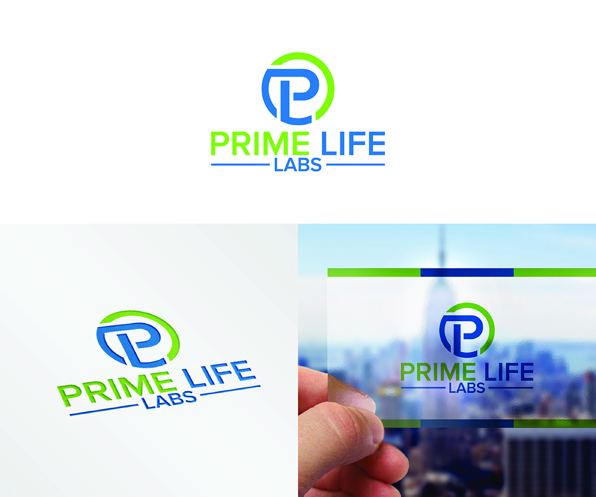 Logo Design by eMARK for this project | Design #14657999