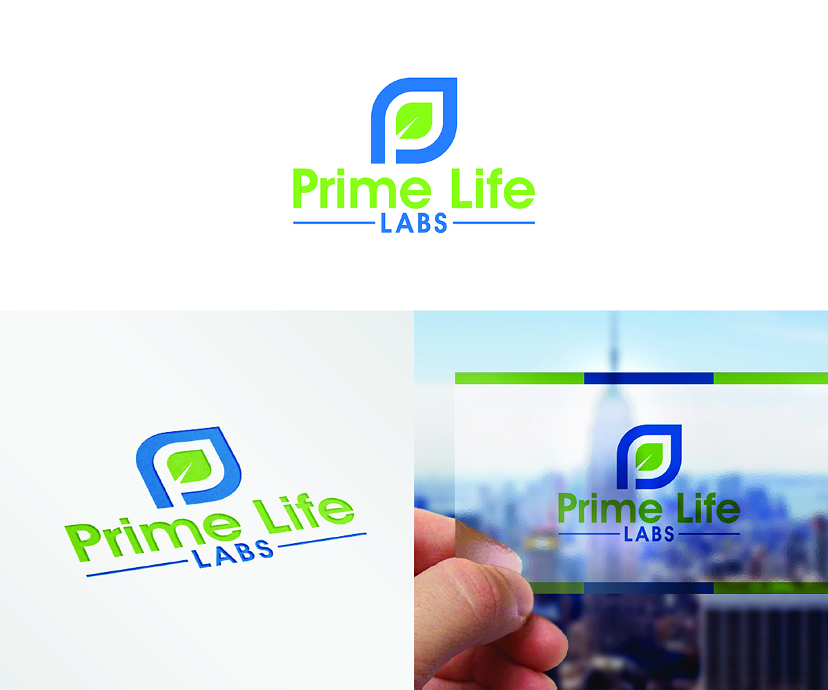 Logo Design by eMARK for this project | Design #14658000