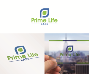 Logo Design by eMARK for this project | Design: #14658000