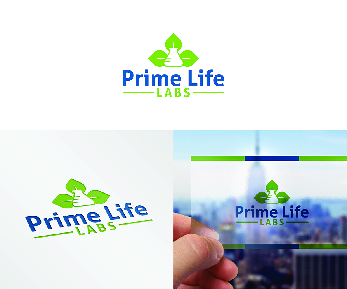 Logo Design by eMARK for this project | Design #14658001