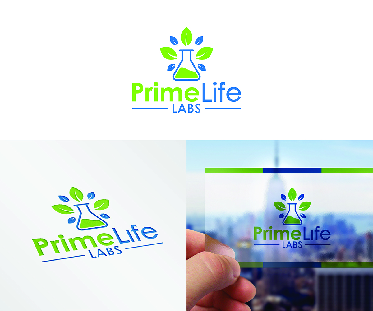 Logo Design by eMARK for this project | Design #14658002