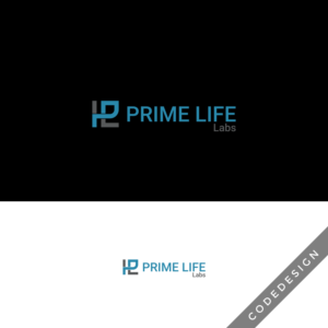 Design de Logo par Decos Studio pour ce projet | Design #14600560