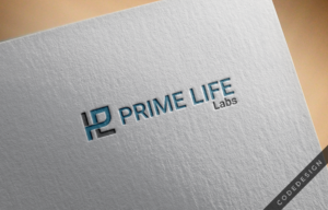 Logo Design by Decos Studio for this project | Design: #14600561