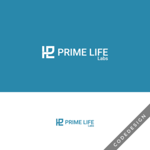 Logo Design by Decos Studio for this project | Design: #14600563