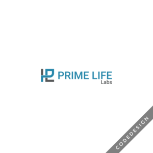 Logo Design by Decos Studio for this project | Design: #14600565
