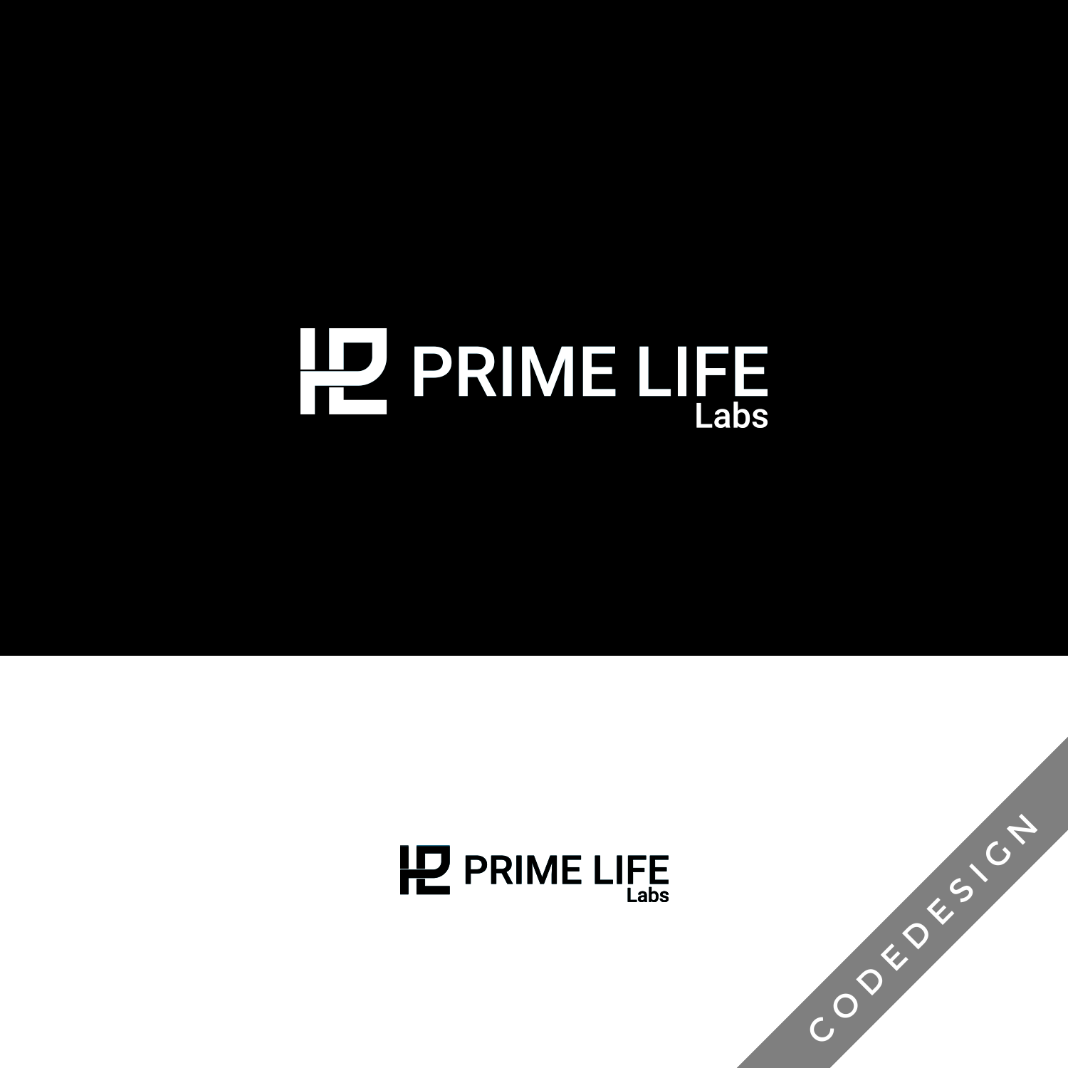 Logo-Design von Decos Studio für dieses Projekt | Design #14600566