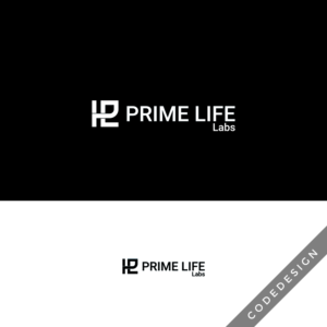 Logo Design by Decos Studio for this project | Design: #14600566