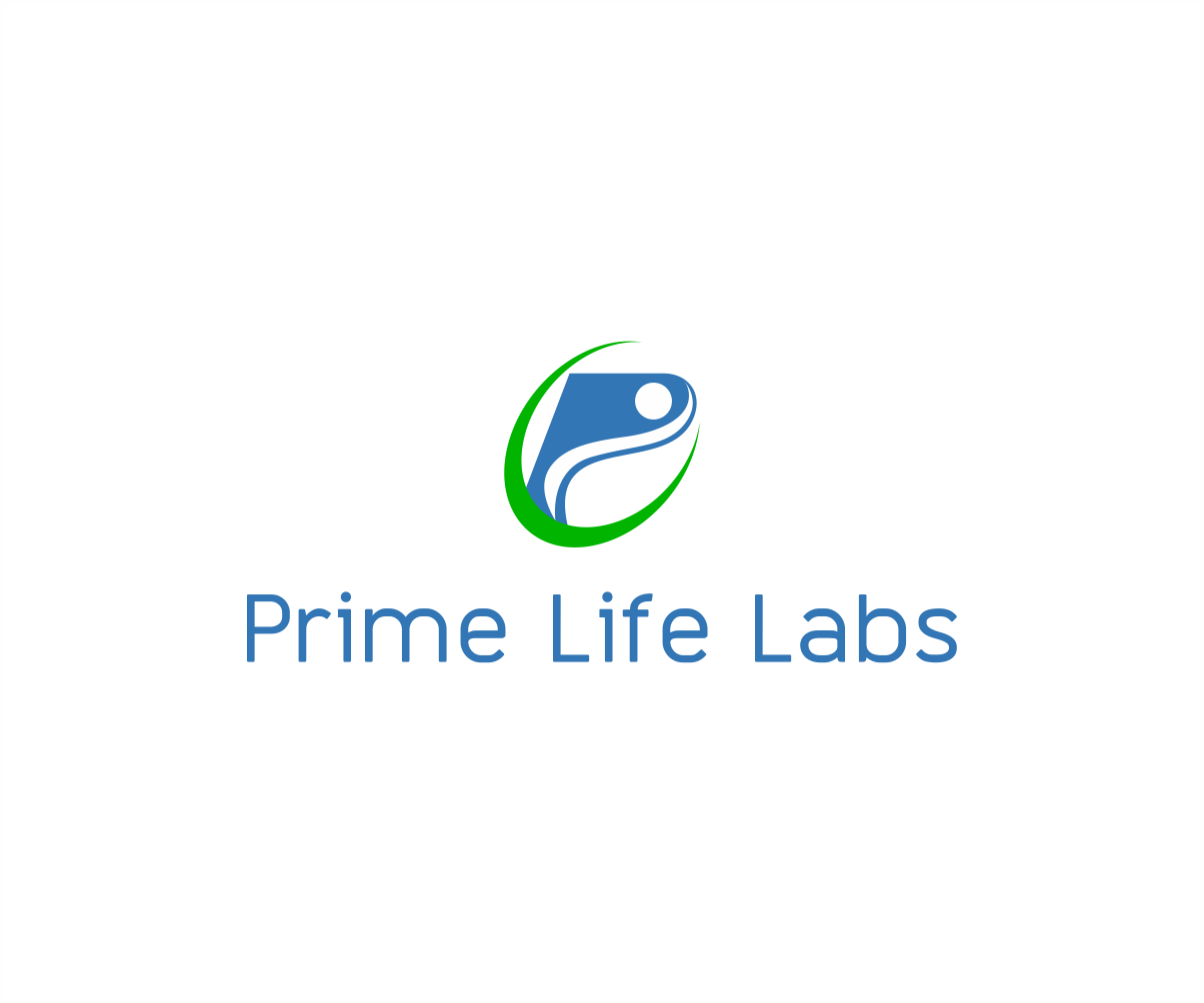 Logo Design by finemedia.art for this project | Design #14688879