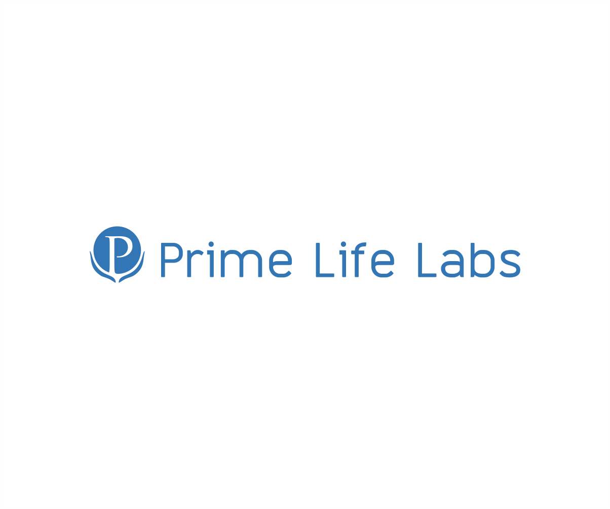 Logo Design by finemedia.art for this project | Design #14689061