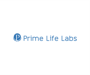 Logo Design by finemedia.art for this project | Design: #14689061