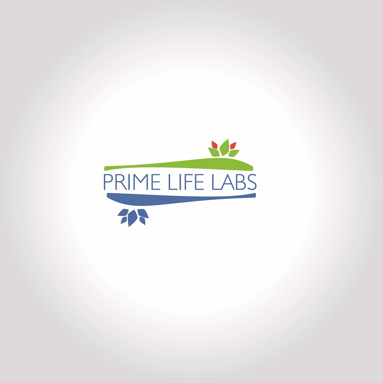 Logo Design by agps161 for this project | Design #14673156
