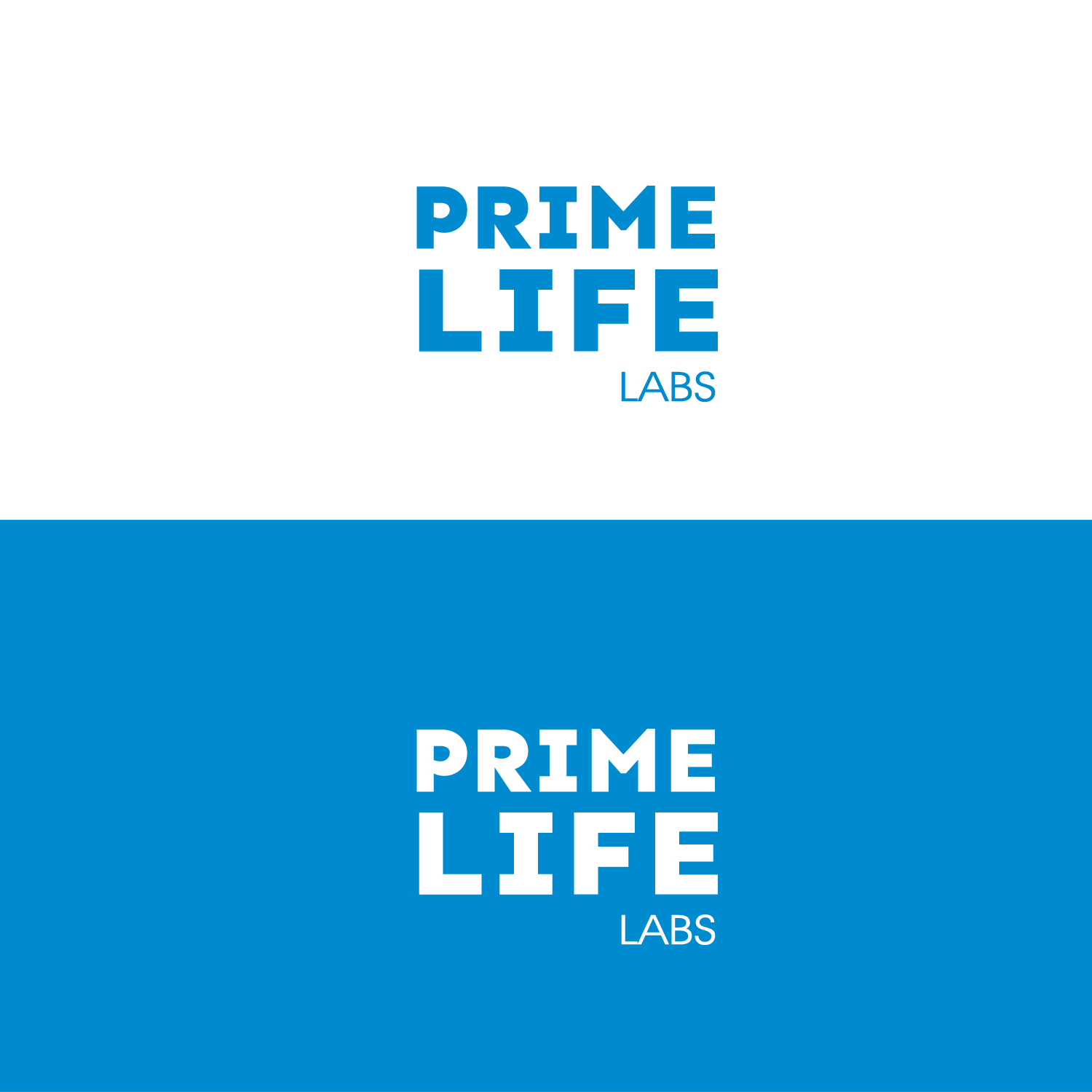 Logo Design by TRHZ for this project | Design #14602261