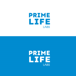 Logo Design by TRHZ for this project | Design: #14602261