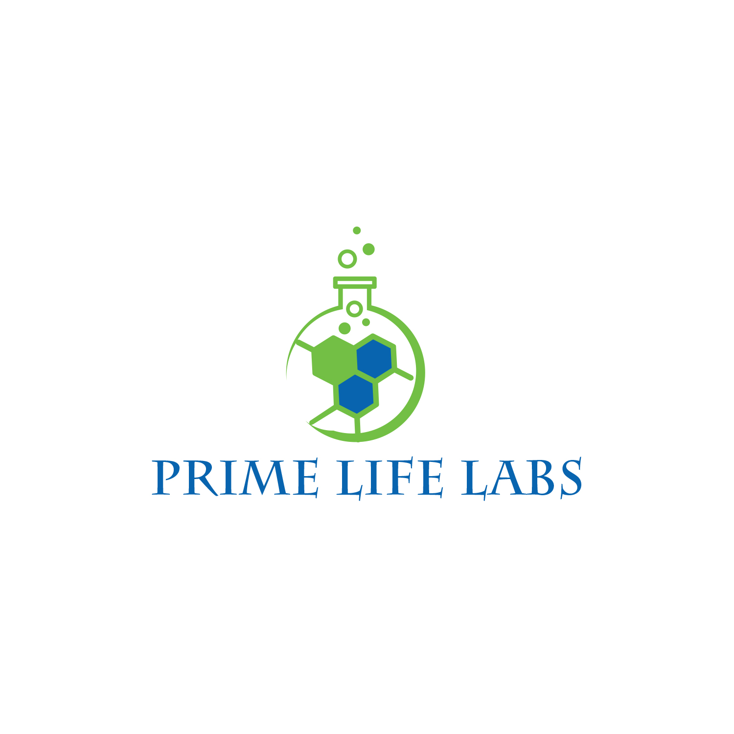 Diseño de Logo por snaeem para este proyecto | Diseño #14603168