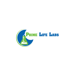 Logo Design by snaeem for this project | Design: #14603178