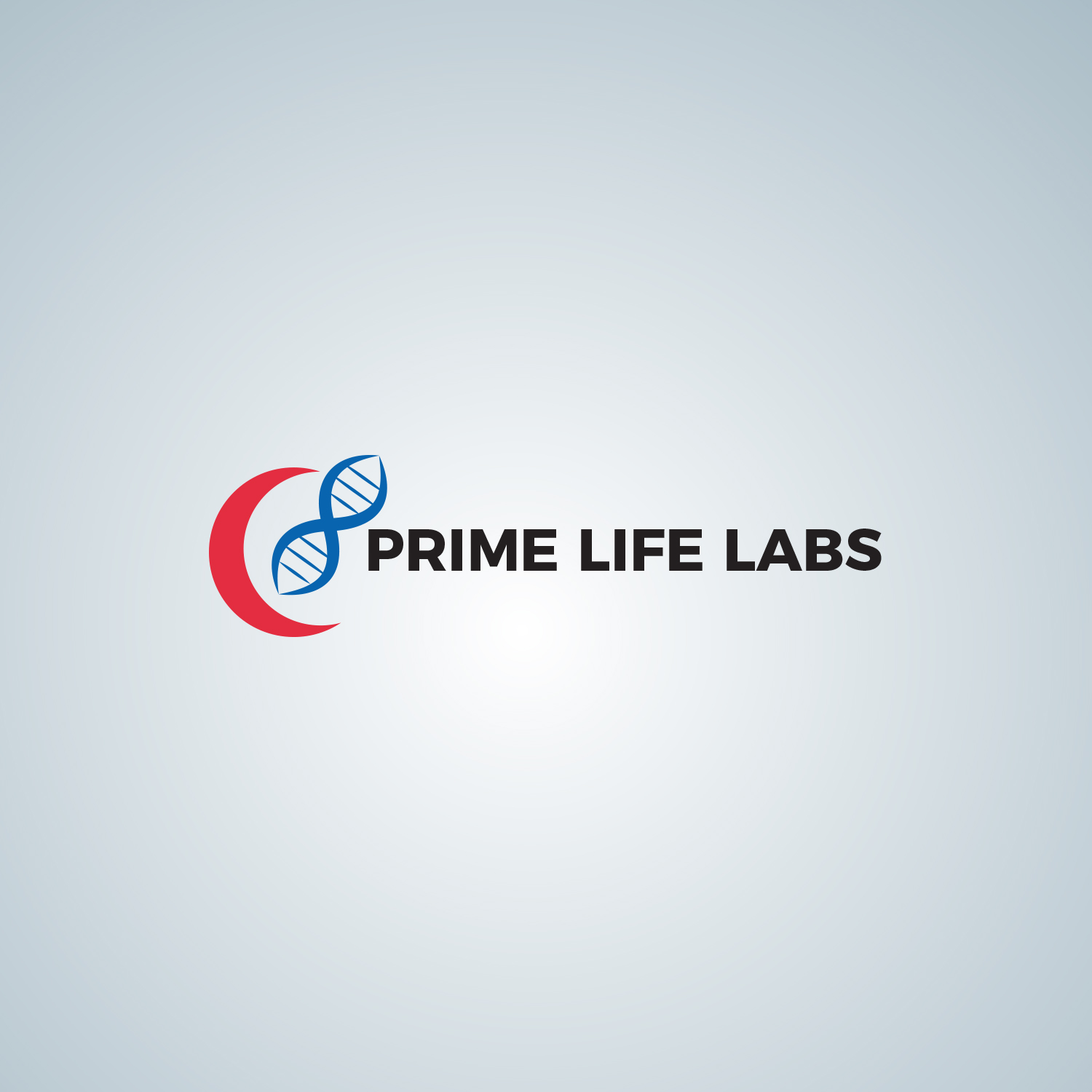 Logo-Design von snaeem für dieses Projekt | Design #14622540