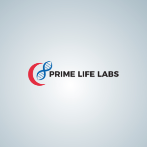 Logo Design by snaeem for this project | Design: #14622540
