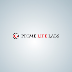 Logo Design by snaeem for this project | Design: #14622547