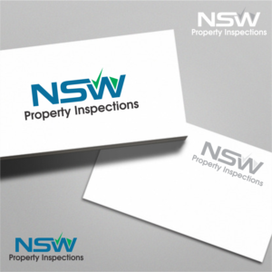 Logo Design by aQ2 for this project | Design #14660133