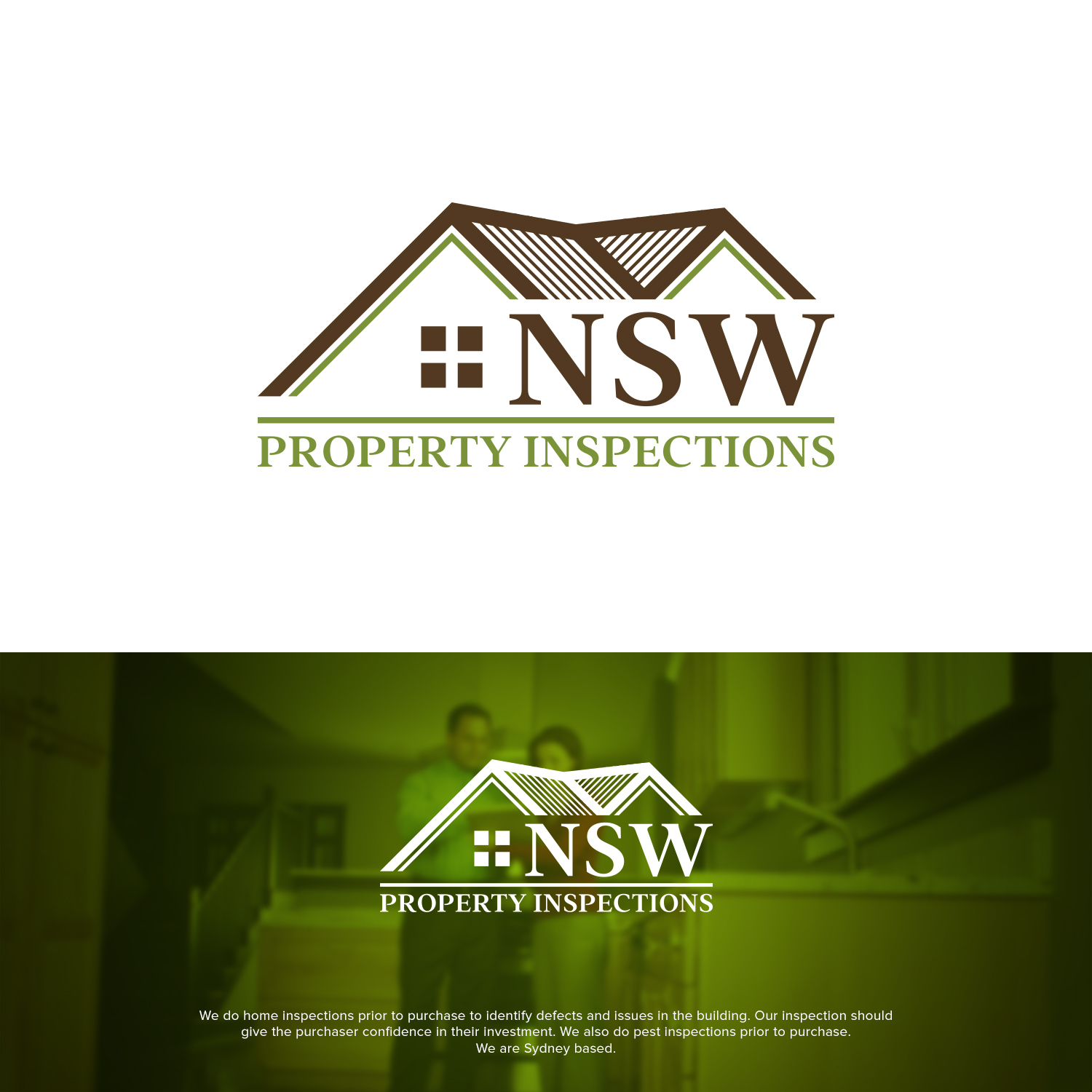 Logo Design by Grapismo Brand Studio for this project | Design #14672921