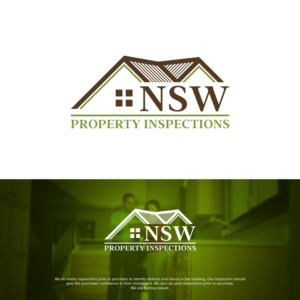 Logo Design by Grapismo Brand Studio for this project | Design: #14672921