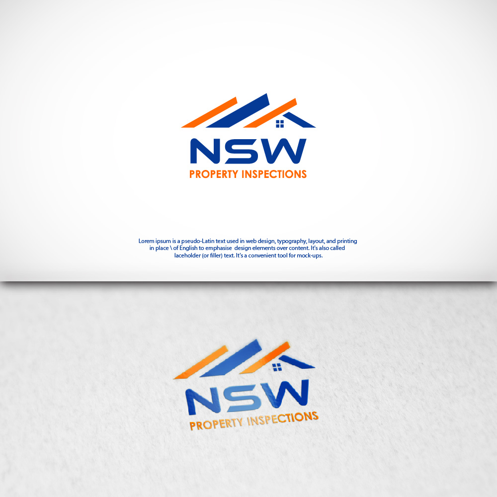 Logo Design by Kingdom Vision for this project | Design #14645228