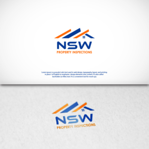 Logo Design by Kingdom Vision for this project | Design: #14645228