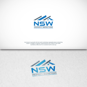 Logo Design by Kingdom Vision for this project | Design #14645757